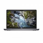 Dell precision 3551 touch | intel core i7 10750h 