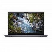 Dell precision 3551 touch | intel core i7 10750h