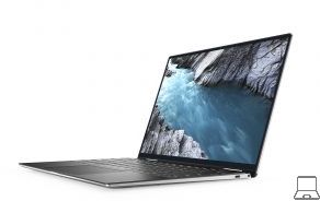 Dell xps 13 9310 2-1