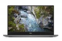 Dell xps 15 9570