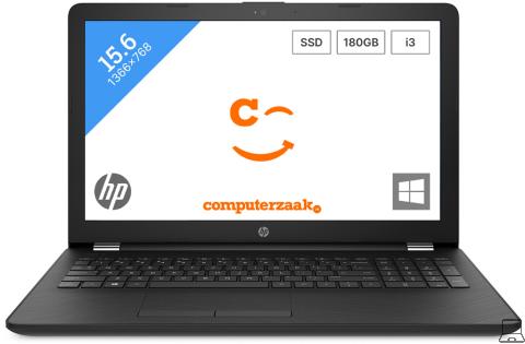 Hp 15-bs004ny Hp 15-bs004ny