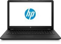 Hp 15-bs063nd