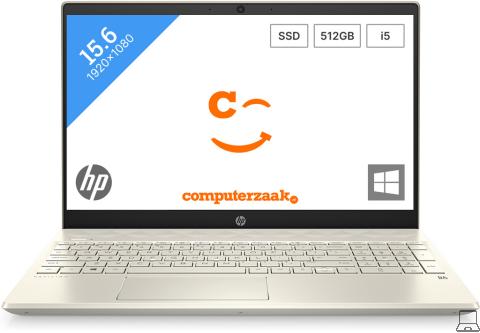 Hp 15-cs3636nd Hp 15-cs3636nd