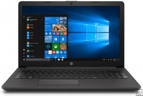 Hp 250 g7