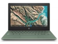 Hp chromebook 11 g8 ee | italiaan toetsenbord