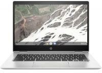 Hp chromebook x360 14 g1 | i3 | a-grade