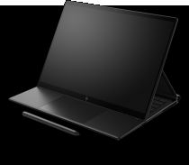 Hp dragonfly folio g3 2-in-1