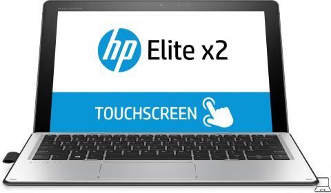 Hp elite x2 1012 g1