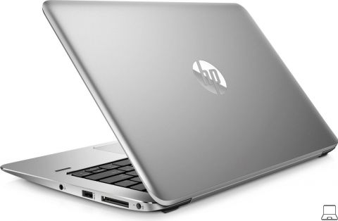 Hp elitebook 1030 g1 | m7 | 16 gb | 500gb ssd | 13,3