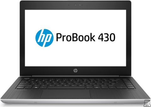 Hewlett-packard hp elitebook 430 g5