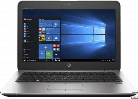 Hp elitebook 725 g4