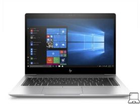 Hp elitebook 745 g6