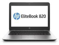 Hp elitebook 820 g3 i5