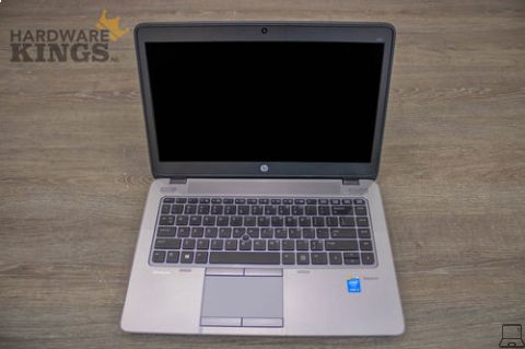 Hp elitebook 840 g2