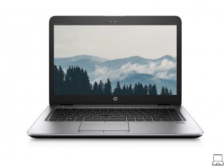 Hp elitebook 840 g3 