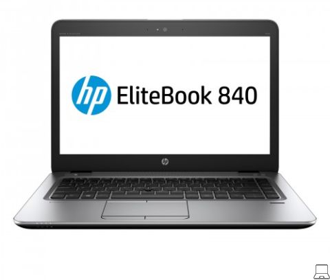 Hp elitebook 840 g3