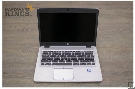 Hp elitebook 840 g3