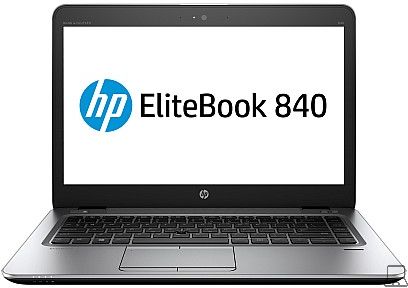 Hp elitebook 840 g3 | intel core i7 6600u