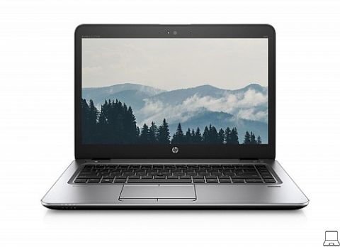 Hp elitebook 840 g3