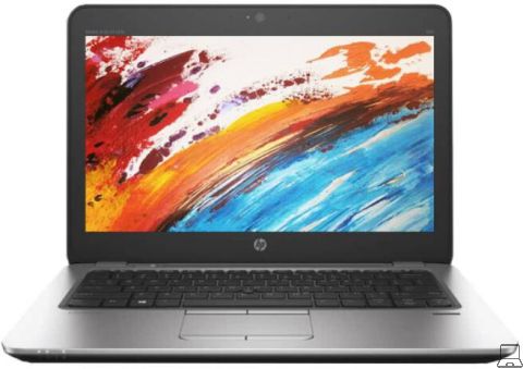 Hp elitebook 840 g4