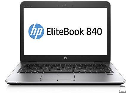 Hp elitebook 840 g4