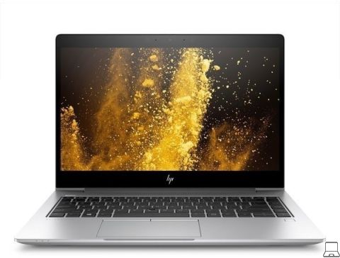 Hp elitebook 840 g6