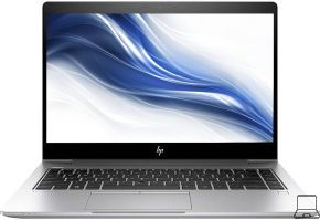 Hp elitebook 840 g6 | i5-8265u | quadcore | 16gb | 512gb ssd | fullhd | windows 11 pro | refurbished