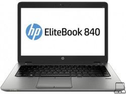 Hp elitebook 840 topmodel!