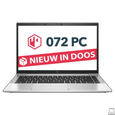 Hp elitebook 845 g8 ryzen 5-5650u | 1tb ssd | 32gb ram | 14” fhd ips | w11 pro