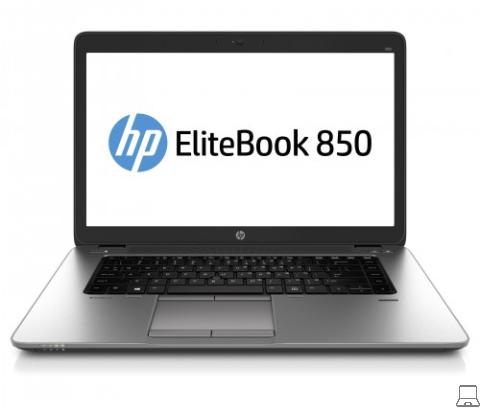 Hp elitebook 850 g2 Hp elitebook 850 g2