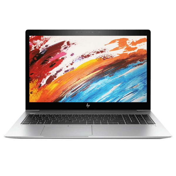 Hp elitebook 850 g5