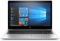 Hp elitebook 850 g5 | i5 | a-grade