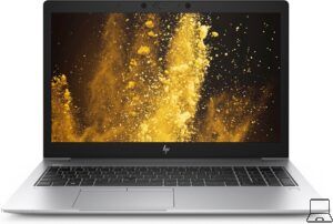 Hp elitebook 850 g5 i7-8650u/8gb/240gb ssd 15.6inch