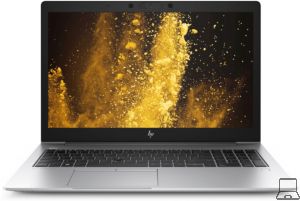 Hp elitebook 850 g6