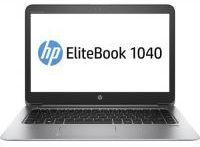 Hp elitebook folio 1040 g3 | us