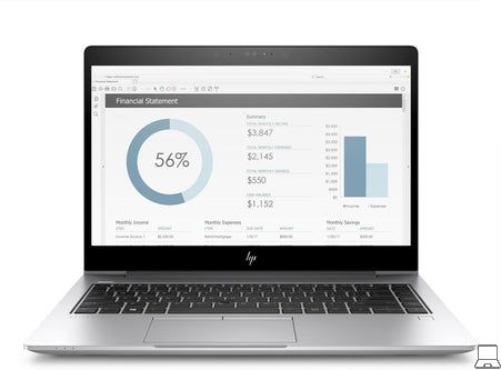 Hp elitebook x360 1030 g2