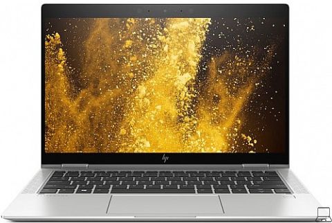 Hp elitebook x360 1030 g4 2-in-1 touch