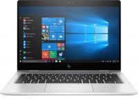 Hp elitebook x360 830 g6 (2-in-1)