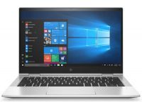 Hp elitebook x360 830 g7