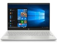 Hp pavilion 15-cs3966nd