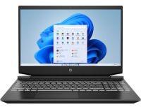 Hp pavilion gaming 15-ec2531nd