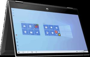 Hp pavilion x360 14-dw0044nb i7-1065g7/16gb/512gb ssd touchscreen 14inch azerty Hp pavilion x360 14-dw0044nb i7-1065g7/16gb/512gb ssd touchscreen 14inch azerty
