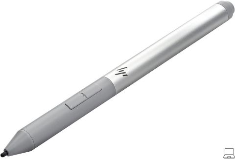 Hp pen for hp stylus pen active pen