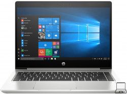 Hp pro-book 440 g6.