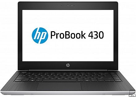 Hp probook 430 g5 