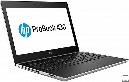 Hp probook 430 g5 | intel core i5 8250u 