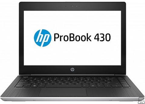 Hp probook 430 g5