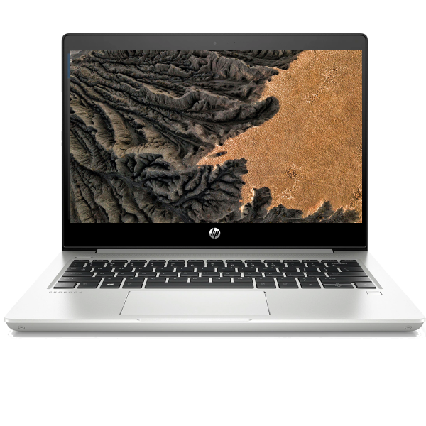 Hp probook 430 g6