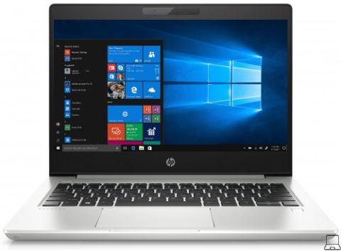 Hp probook 430 g6