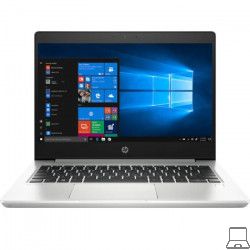 Hp probook 430 g6. deal!